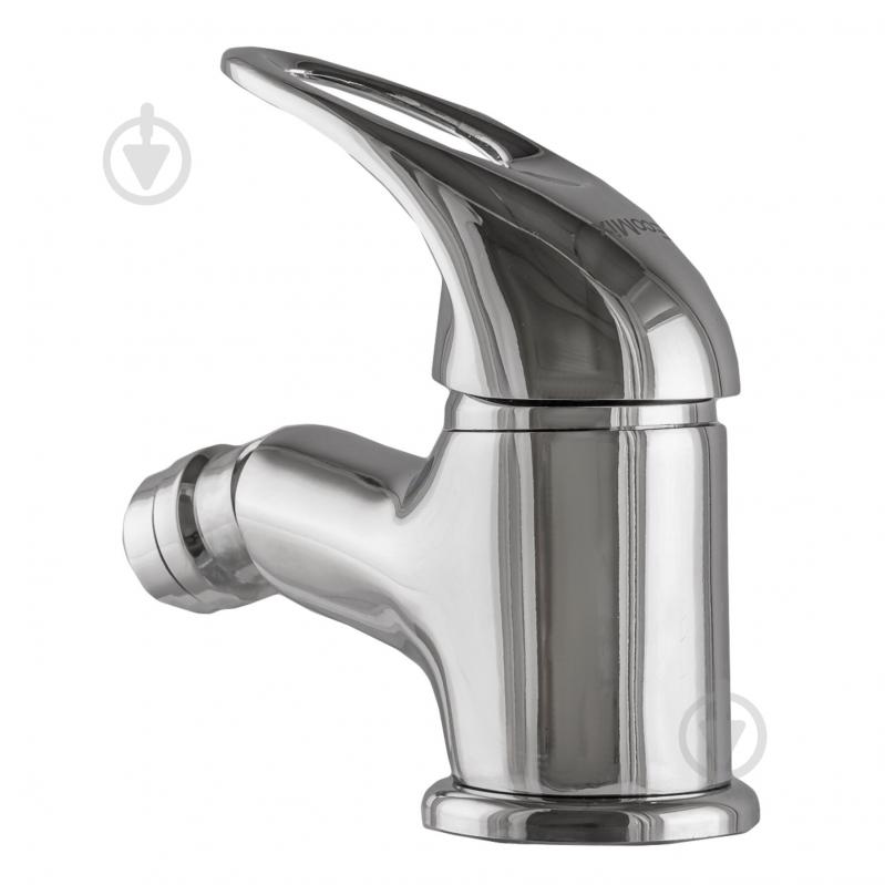 Смеситель для биде EcoMix EM-106 - фото 4