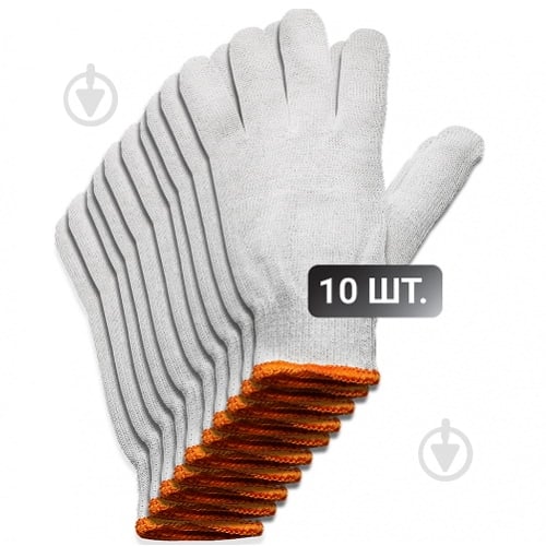 Рукавицы Stark XL (10) 510083010 - фото 2 Рукавицы Stark XL (10) 510083010 - фото 2