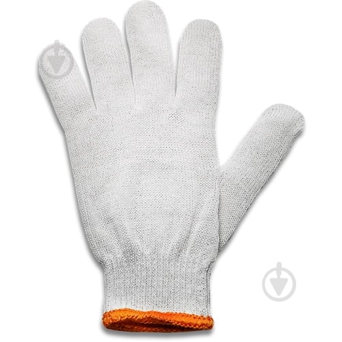 Рукавицы Stark XL (10) 510083010 - фото 3 Рукавицы Stark XL (10) 510083010 - фото 3