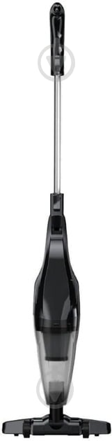 Пылесос ENCHEN Vacuum Cleaner V1 Black black - фото 3