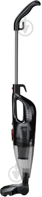 Пылесос ENCHEN Vacuum Cleaner V1 Black black - фото 2