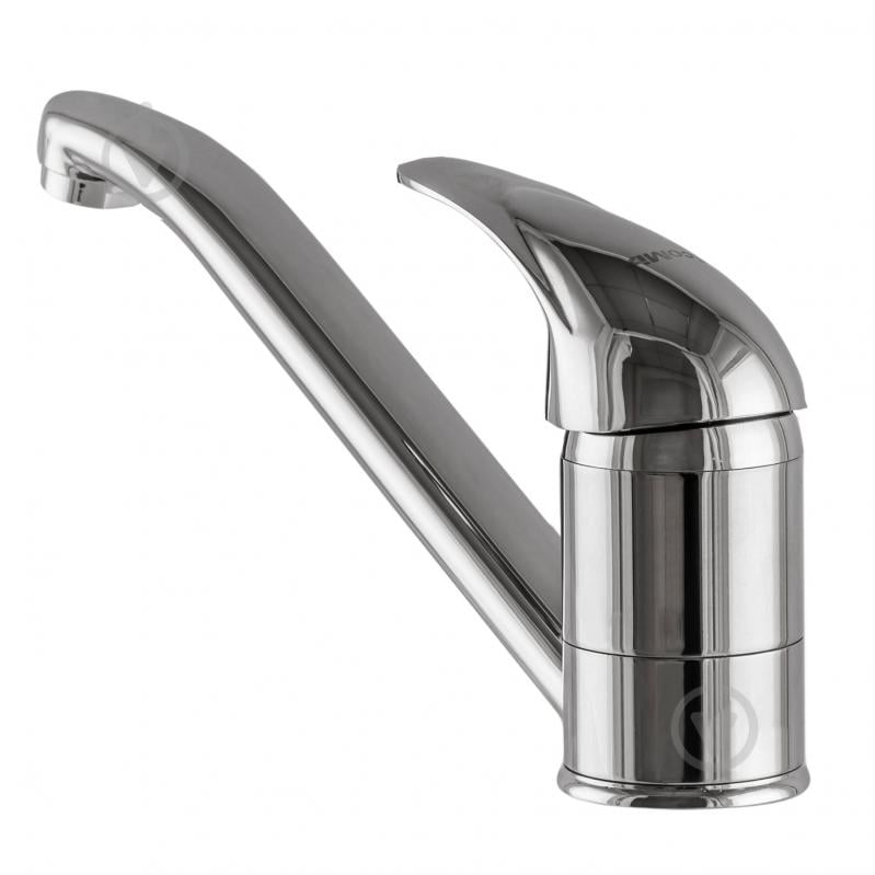 Смеситель для кухни EcoMix E-GEZ-203 - фото 3