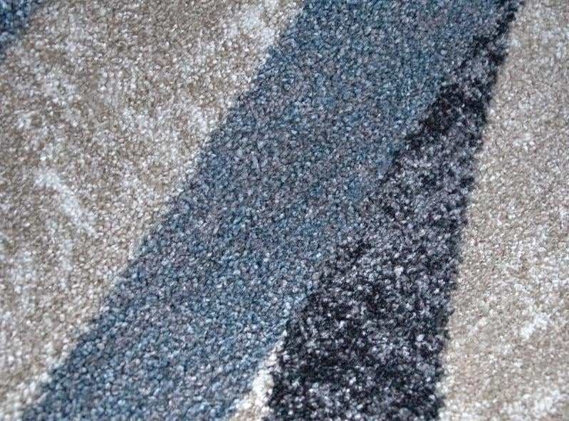 Килим Karat Carpet Dream 1.60x2.30 (18228/164) - фото 2