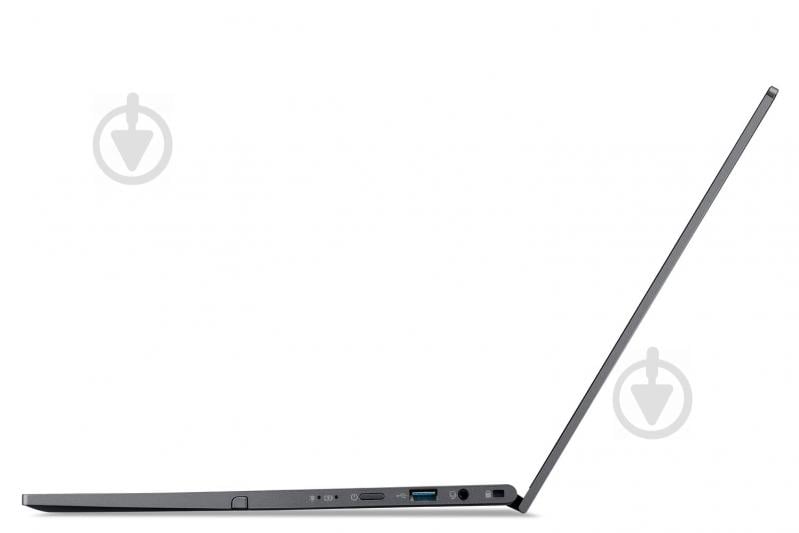 Ноутбук Acer Spin 5 SP513-55N 13.5QHD 13,5" (NX.A5PEU.00H) grey - фото 12