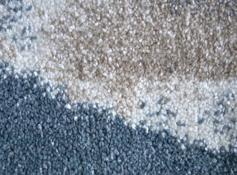 Ковер Karat Carpet Dream 1.60x2.30 (18230/146) - фото 3