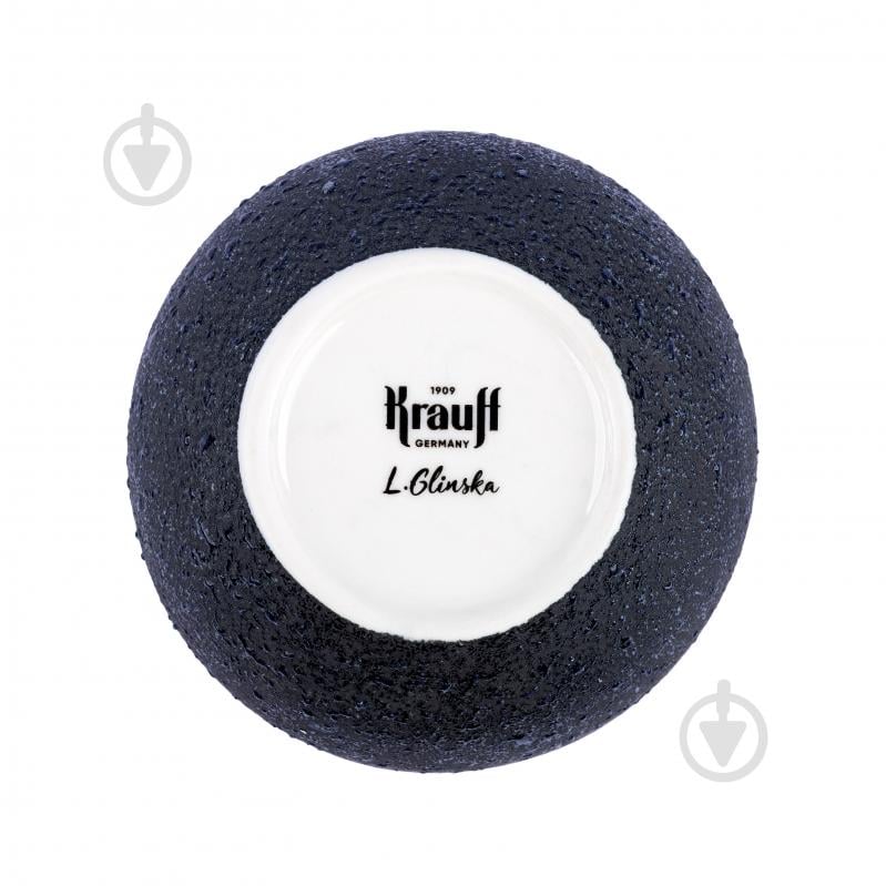 Салатник Krauff Sand 12,5 см - фото 20