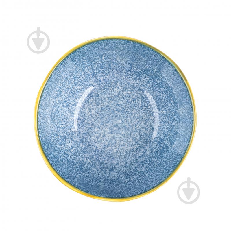 Салатник Krauff Sand 12,5 см - фото 17