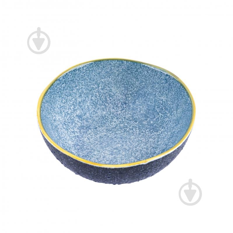 Салатник Krauff Sand 12,5 см - фото 15