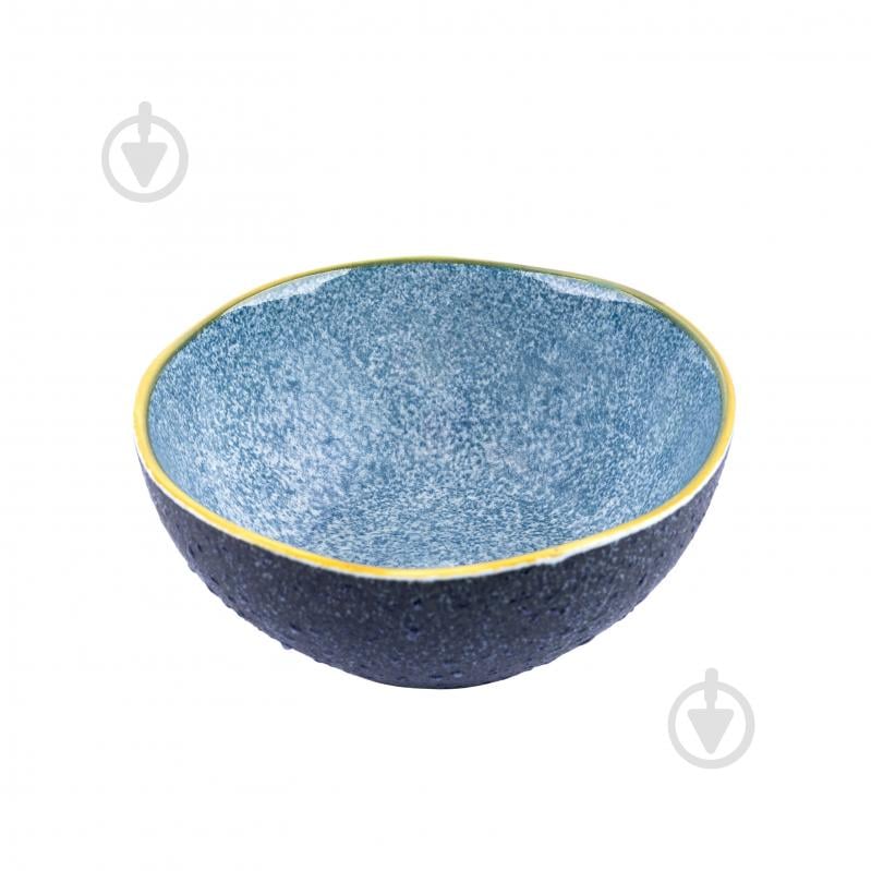 Салатник Krauff Sand 12,5 см - фото 16