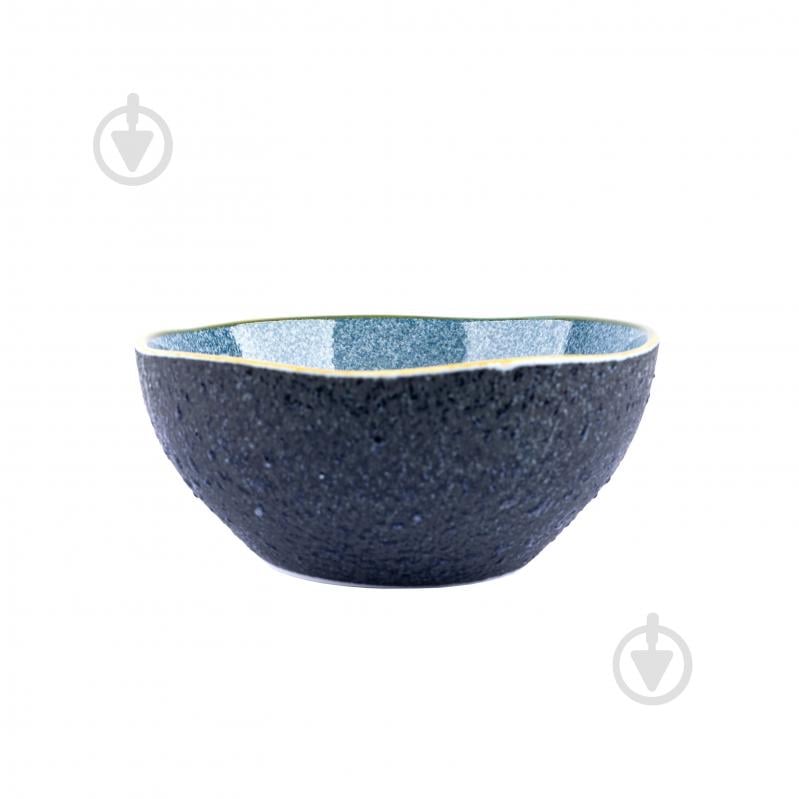 Салатник Krauff Sand 12,5 см - фото 18