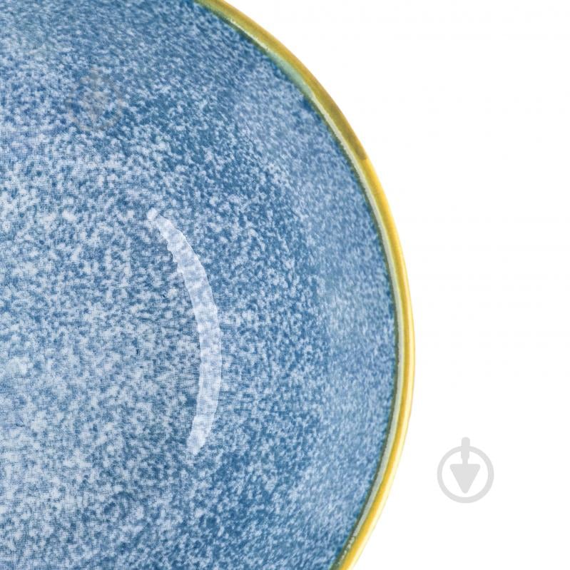 Салатник Krauff Sand 12,5 см - фото 19