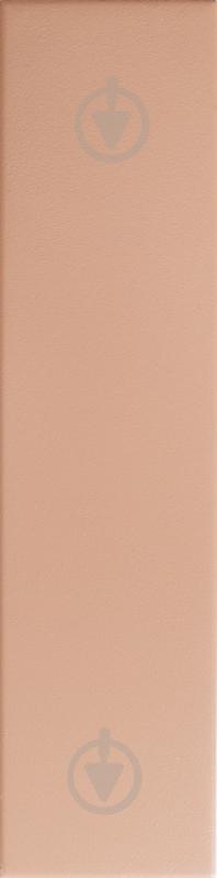 Плитка WOW TILES S.L. Texiture Cotto 6.2x25 см - фото 1 Плитка WOW TILES S.L. Texiture Cotto 6.2x25 см - фото 1