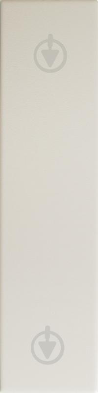 Плитка WOW TILES S.L. Texiture Dove 6.2x25 см - фото 1