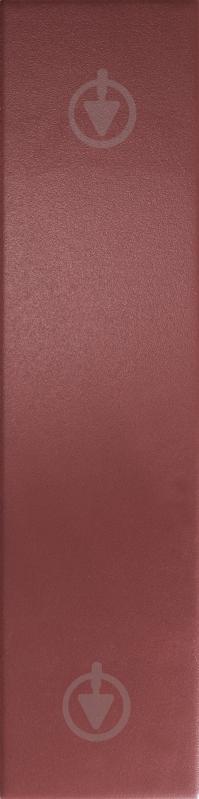 Плитка WOW TILES S.L. Texiture Garnet 6.2x25 см - фото 1