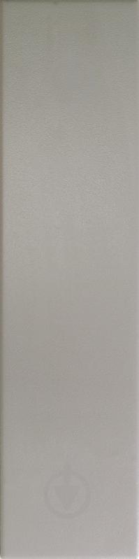 Плитка WOW TILES S.L. Texiture Grey 6.2x25 см - фото 1 Плитка WOW TILES S.L. Texiture Grey 6.2x25 см - фото 1