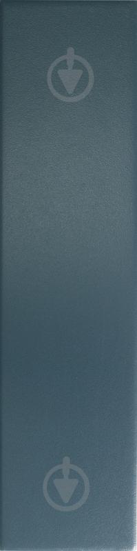 Плитка WOW TILES S.L. Texiture Ocean 6.2x25 см - фото 1