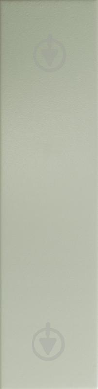 Плитка WOW TILES S.L. Texiture Sage 6.2x25 см - фото 1