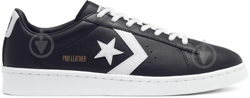 Кросівки чоловічі зимові Converse Chuck Taylor All Star Lugged Winter 2.0 167238C р.41 чорно-білі - фото 11