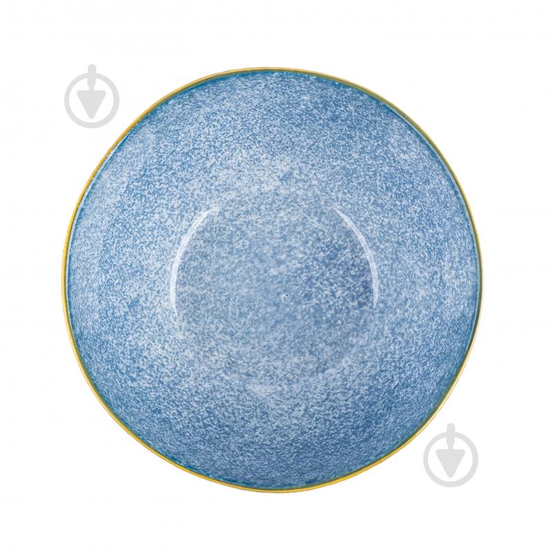 Салатник Krauff Sand 15,8 см - фото 16