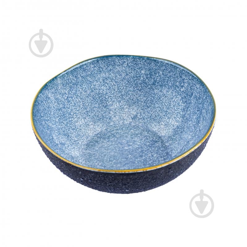 Салатник Krauff Sand 15,8 см - фото 15