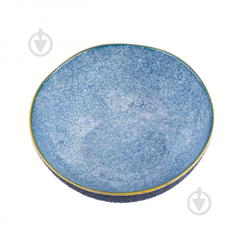 Салатник Krauff Sand 15,8 см - фото 17