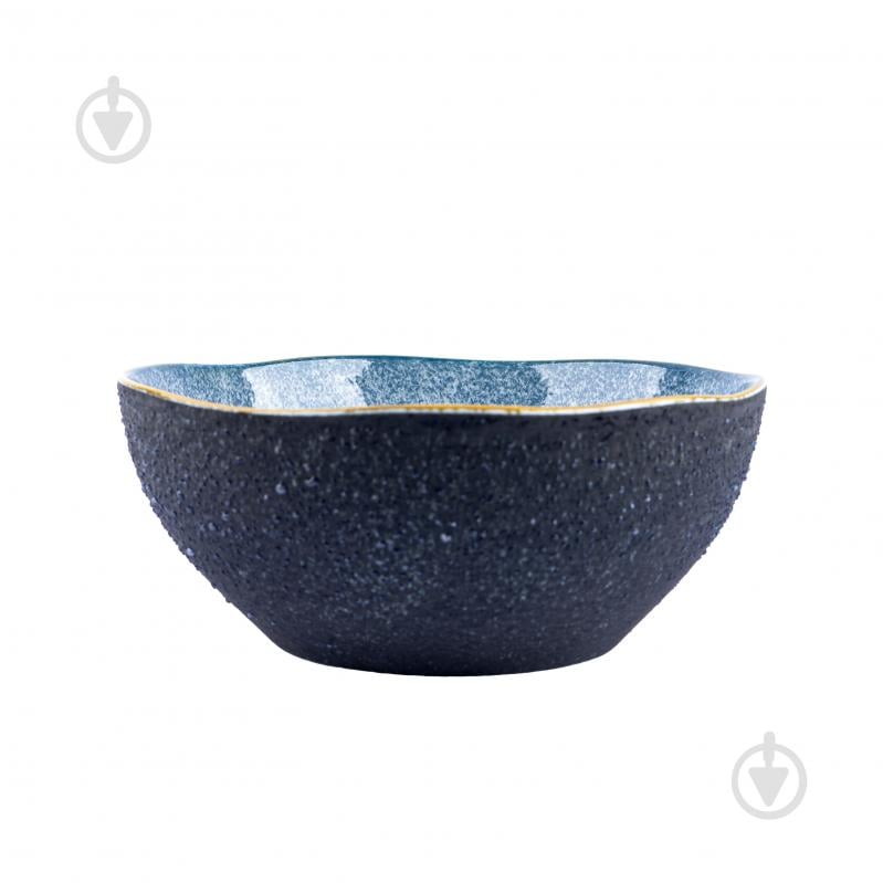 Салатник Krauff Sand 15,8 см - фото 18