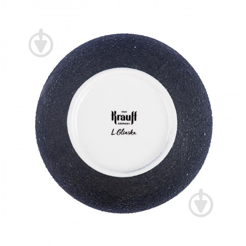 Салатник Krauff Sand 15,8 см - фото 19