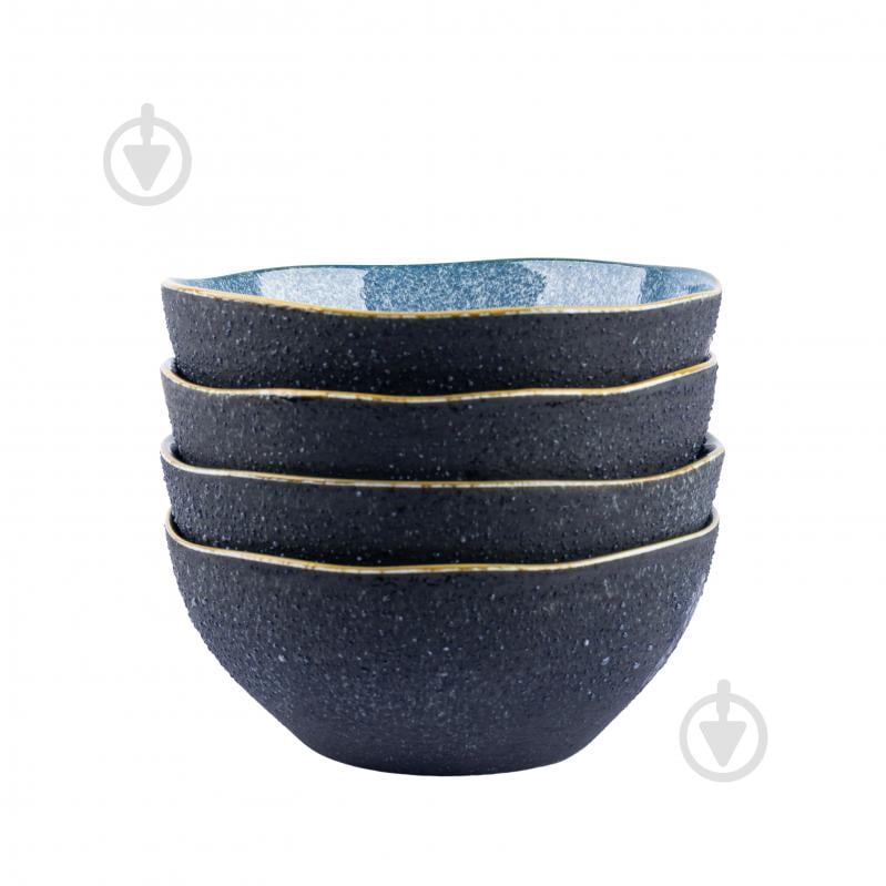 Салатник Krauff Sand 15,8 см - фото 21