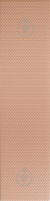 Плитка WOW TILES S.L. Texiture Pattern Mix Cotto 6.2x25 см - фото 1