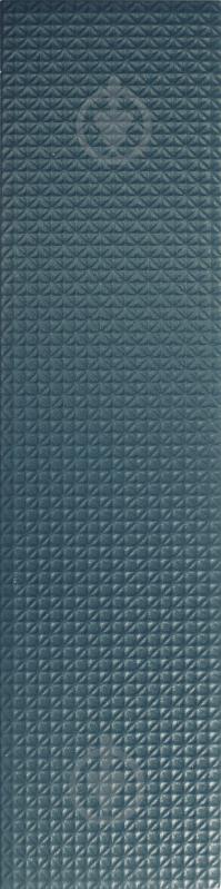 Плитка WOW TILES S.L. Texiture Pattern Mix Ocean 6.2x25 см - фото 1