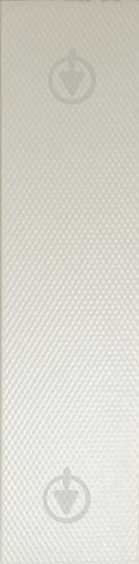 Плитка WOW TILES S.L. Texiture Pattern Mix Pearl 6.2x25 см - фото 1