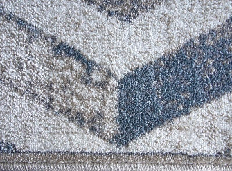 Ковер Karat Carpet Dream 2.00x3.00 (18231/164) - фото 3