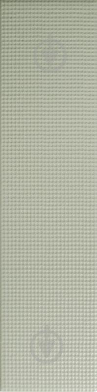 Плитка WOW TILES S.L. Texiture Pattern Mix Sage 6.2x25 см - фото 1