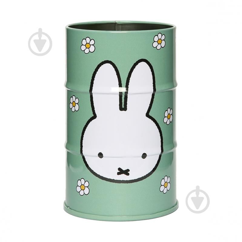 Стакан-подставка Miffy 708831 YES - фото 1