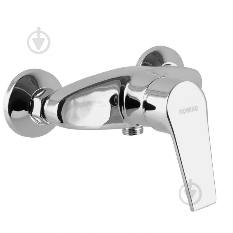 Смеситель для душа DOMINO BLITZ DBC-105N - фото 1 Смеситель для душа DOMINO BLITZ DBC-105N - фото 1