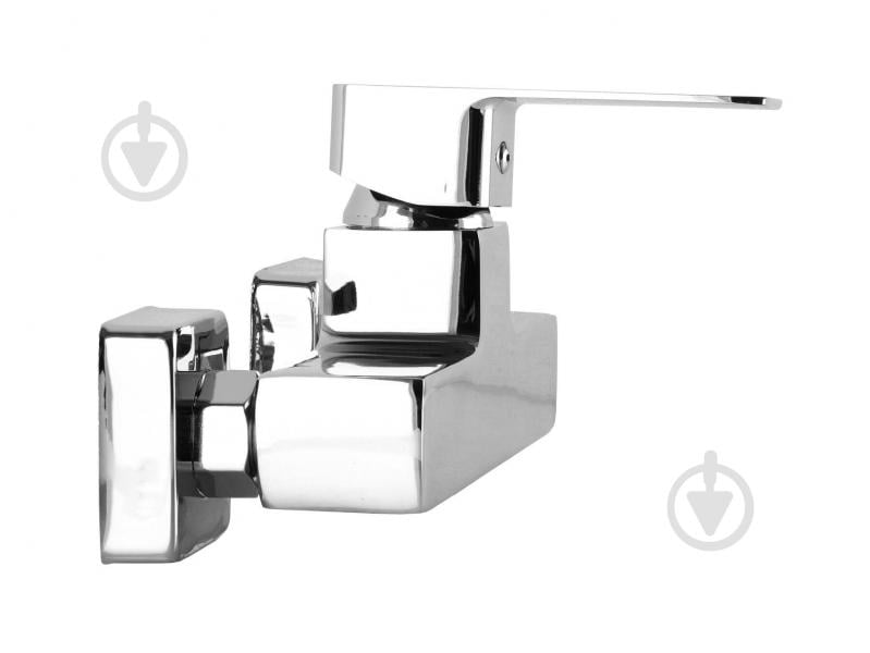 Смеситель для душа DOMINO MALIBU DMM-105N - фото 3 Смеситель для душа DOMINO MALIBU DMM-105N - фото 3