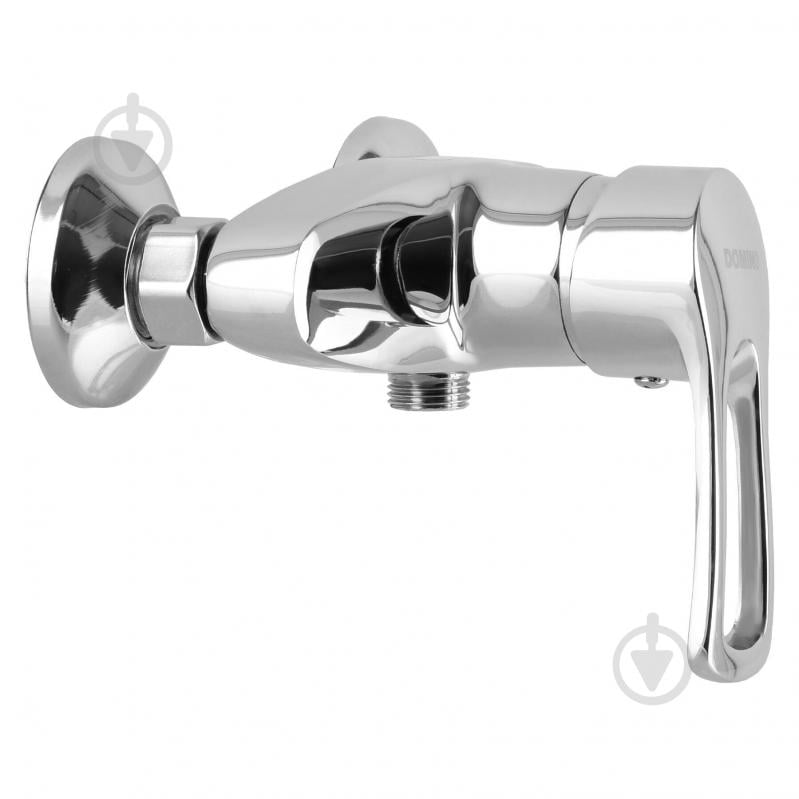 Смеситель для душа DOMINO SIRIUS DSV-105N - фото 3 Смеситель для душа DOMINO SIRIUS DSV-105N - фото 3