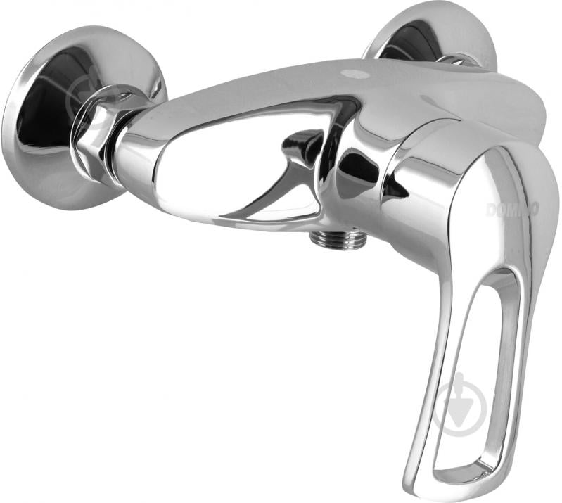 Смеситель для душа DOMINO SIRIUS DSV-105N - фото 1 Смеситель для душа DOMINO SIRIUS DSV-105N - фото 1