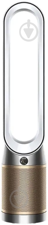 Очиститель воздуха Dyson PC2 De-Nox TP12 - фото 1
