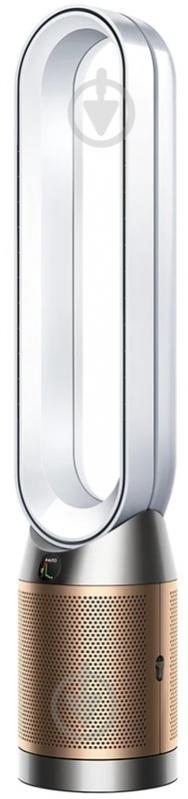 Очиститель воздуха Dyson PC2 De-Nox TP12 - фото 3