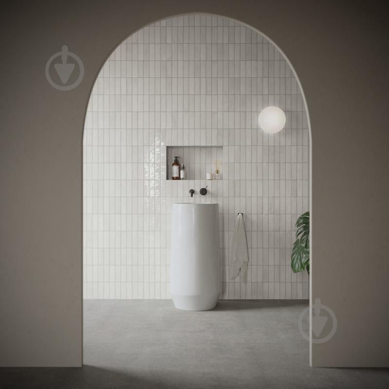 Плитка WOW TILES S.L. Calema Cloud 5.2x16 См - фото 2