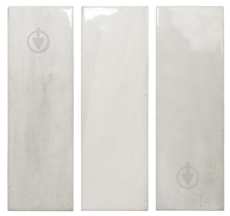 Плитка WOW TILES S.L. Calema Cloud 5.2x16 См - фото 1