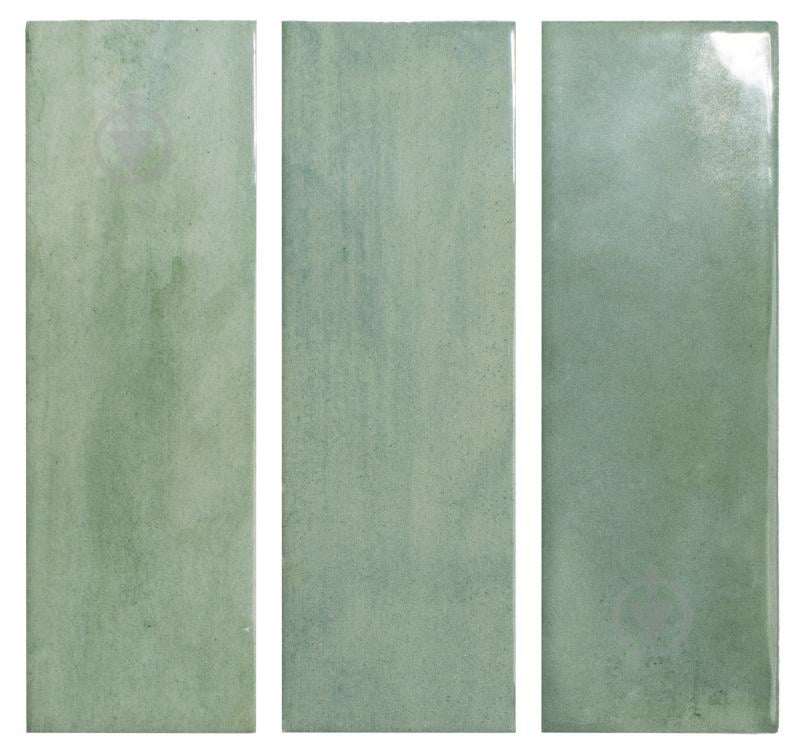 Плитка WOW TILES S.L. Calema Clover 5.2x16 см - фото 1