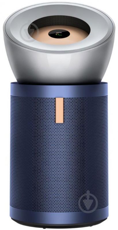 Очищувач повітря Dyson BP03 - фото 1 Очищувач повітря Dyson BP03 - фото 1