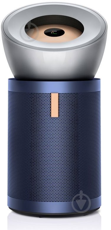 Очищувач повітря Dyson BP03 - фото 3 Очищувач повітря Dyson BP03 - фото 3