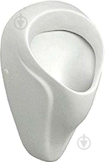 Писсуар Kolo Nova Pro Alex 66000000 - фото 1