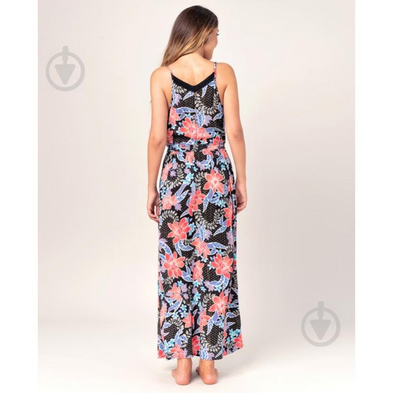 Сукня Rip Curl Still In Paradise Dress GDRGF4-0090 р.M чорний - фото 2