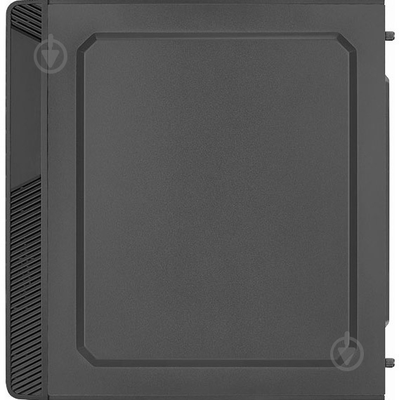 Корпус AeroCool CS-106-S-BK-v1 (ACCX-PC13005.11) - фото 8