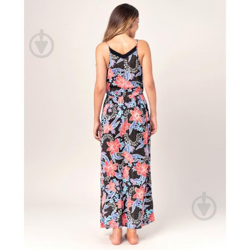 Сукня Rip Curl Still In Paradise Dress GDRGF4-0090 р.S чорний - фото 2