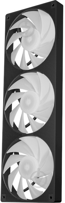 Корпус Deepcool CH780 (R-CH780-BKADE41-G-1) Black - фото 12